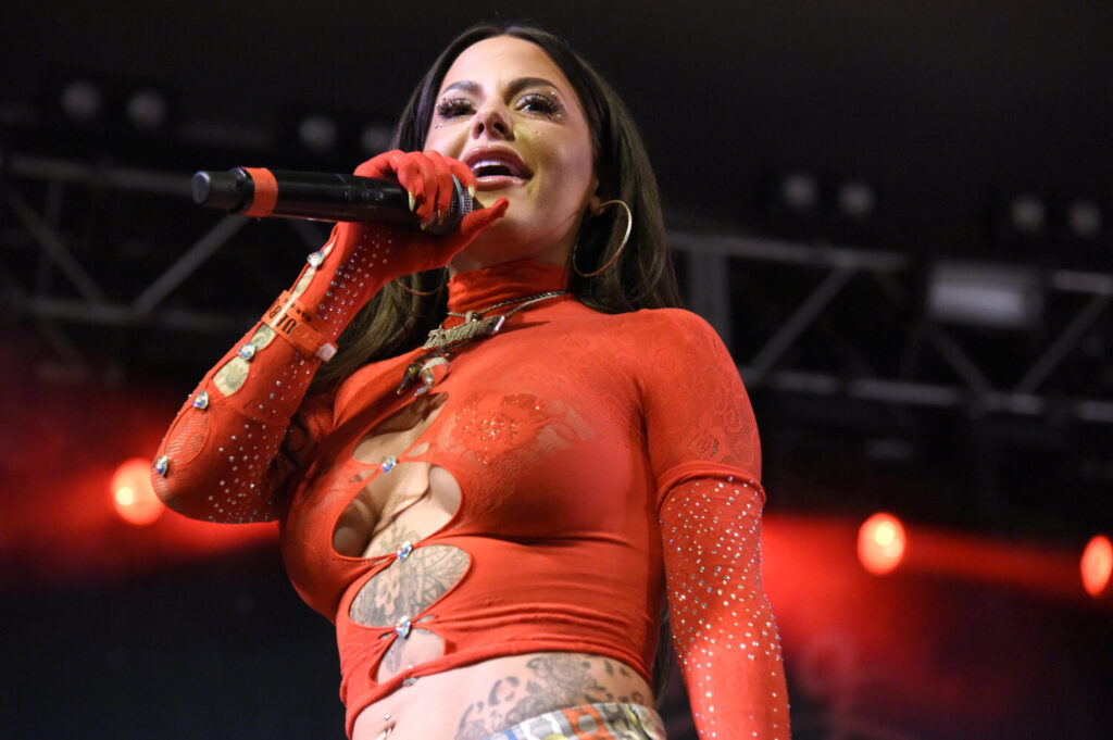 GettyImages-1386483648-1500x997.jpg