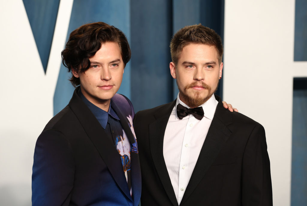 GettyImages-1388127156.jpg