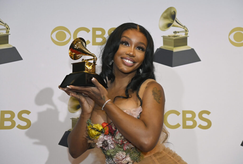 GettyImages-1389412851-1500x1015.jpg