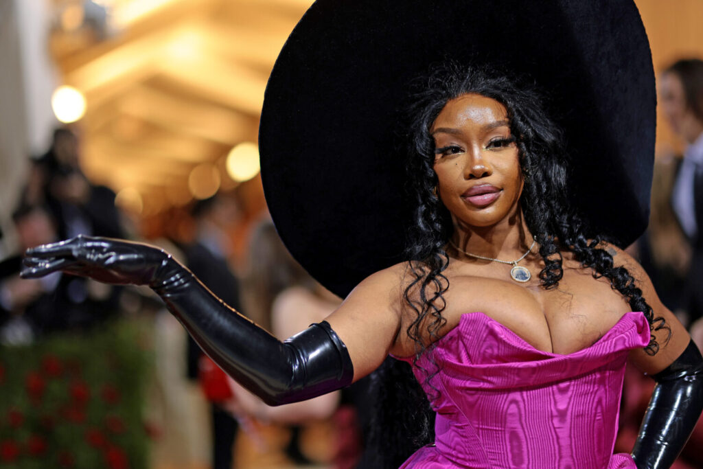 GettyImages-1395055894-1500x1000.jpg