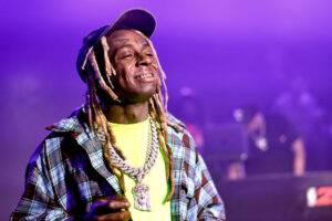 GettyImages-1421812935.jpg