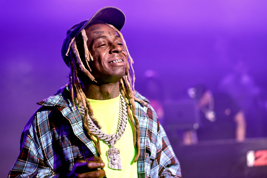 GettyImages-1421812935.jpg