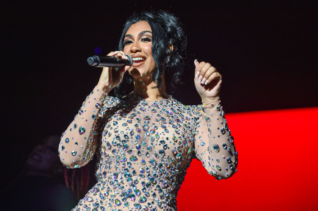 GettyImages-1427113830.jpg