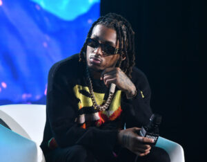 GettyImages-1427433306.jpg