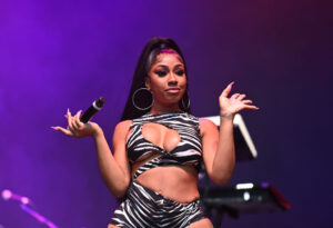 GettyImages-1432123547.jpg