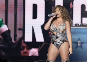 GettyImages-1440073543.jpg