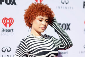 GettyImages-1477286329.jpg