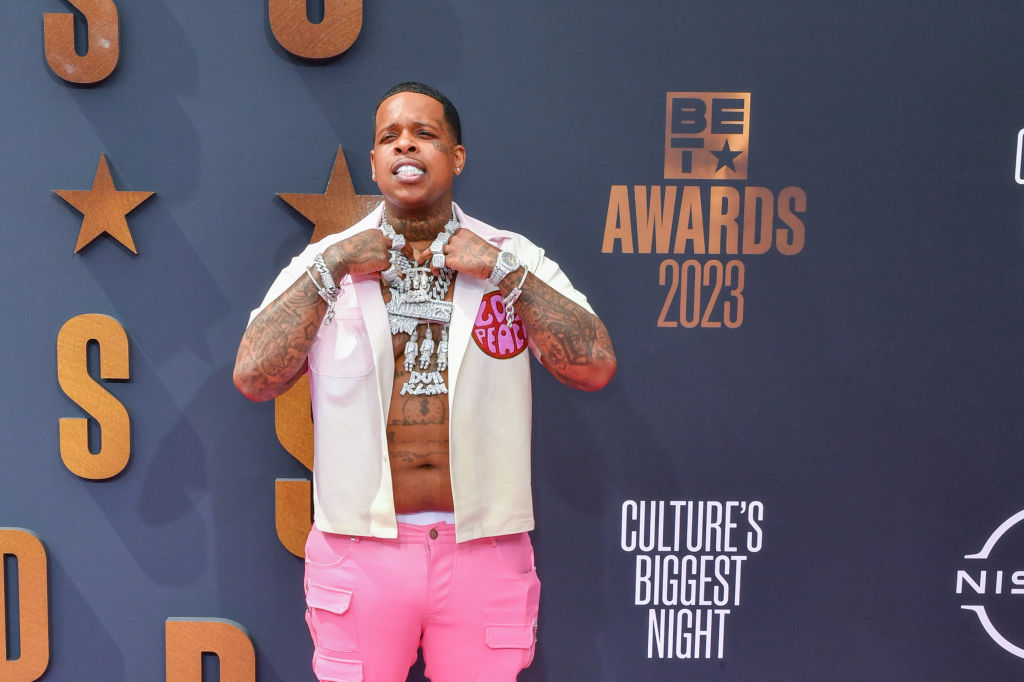 GettyImages-1502109424.jpg