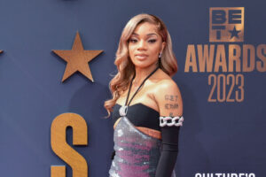 GettyImages-1502132685.jpg