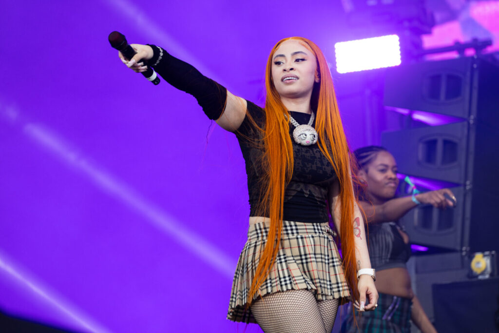 GettyImages-1523784066-1500x1000.jpg