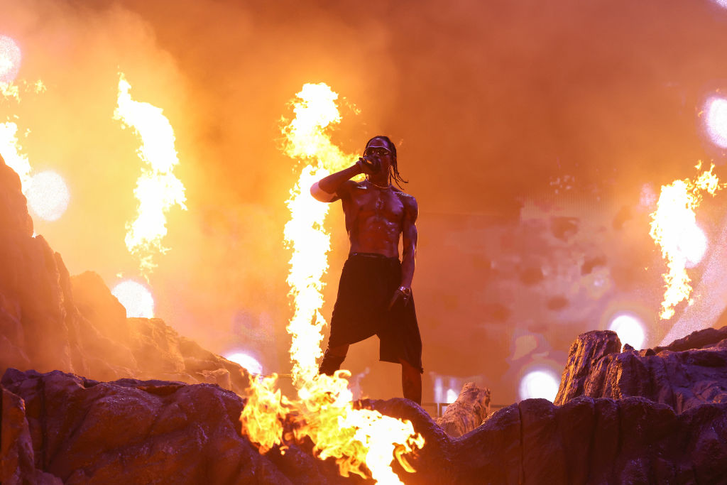 GettyImages-1528446117.jpg