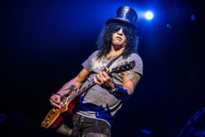 GettyImages-154478160-1500x1003.jpg