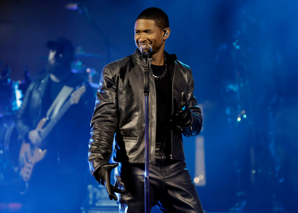 GettyImages-1572057365.jpg