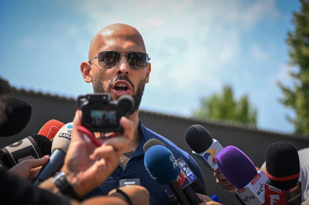 GettyImages-1575331419-5000x3318.jpg