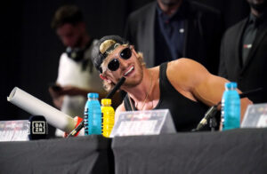 GettyImages-1616615042.jpg