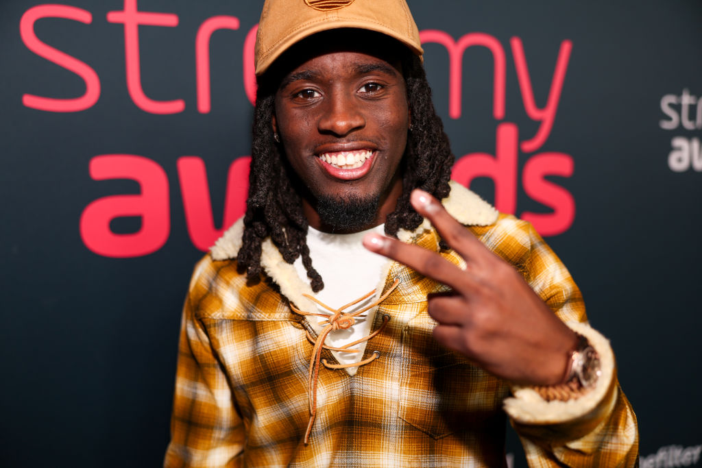 GettyImages-1628188650.jpg