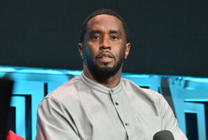 GettyImages-1641348632-1.jpg