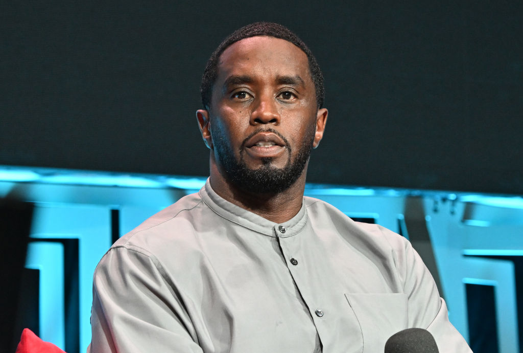 GettyImages-1641348632-1.jpg