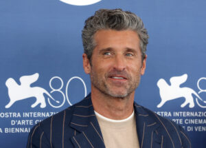 GettyImages-1650729390-1500x1076.jpg