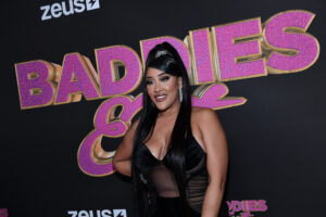 GettyImages-1691716200-5000x3333.jpg