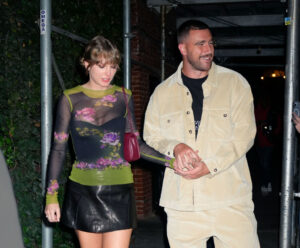 GettyImages-1738323608.jpg