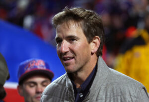GettyImages-1740061964.jpg