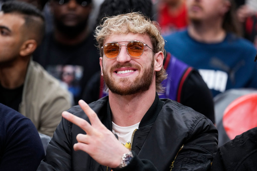 GettyImages-1763507546.jpg