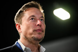 GettyImages-1768685410.jpg