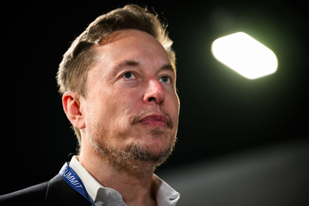 GettyImages-1768685410.jpg