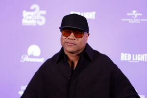 GettyImages-1769847831.jpg