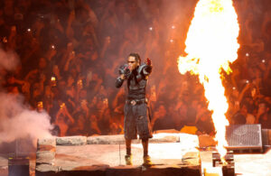 GettyImages-1778627005.jpg