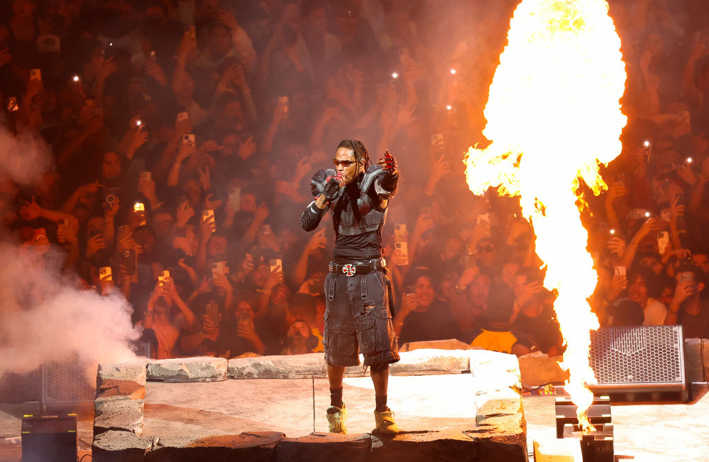 GettyImages-1778627005.jpg