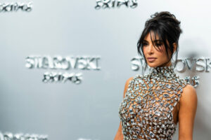GettyImages-1781240319.jpg