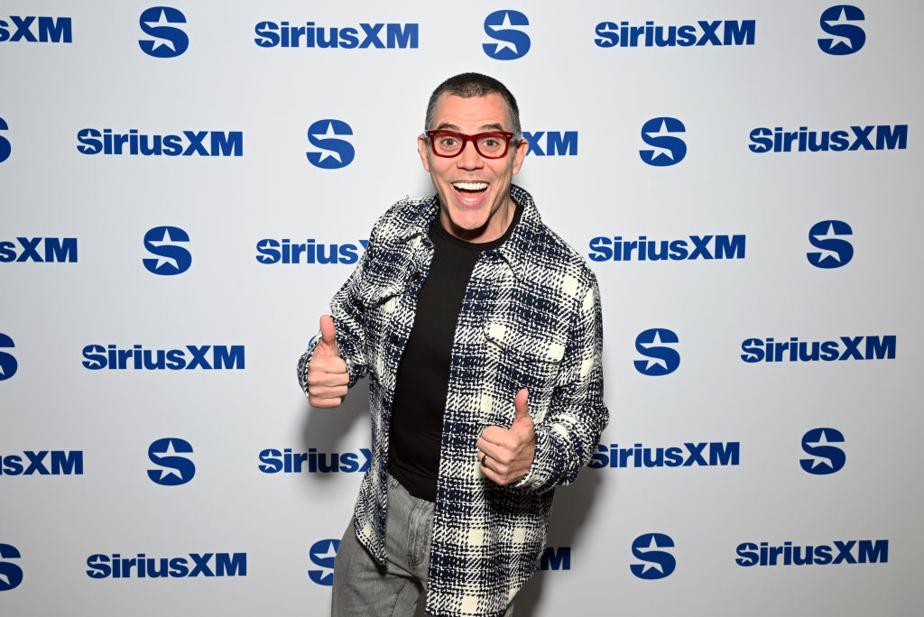 GettyImages-1785069663.jpg