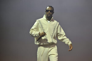 GettyImages-1793845841-5000x3333.jpg