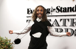 GettyImages-1802809791.jpg