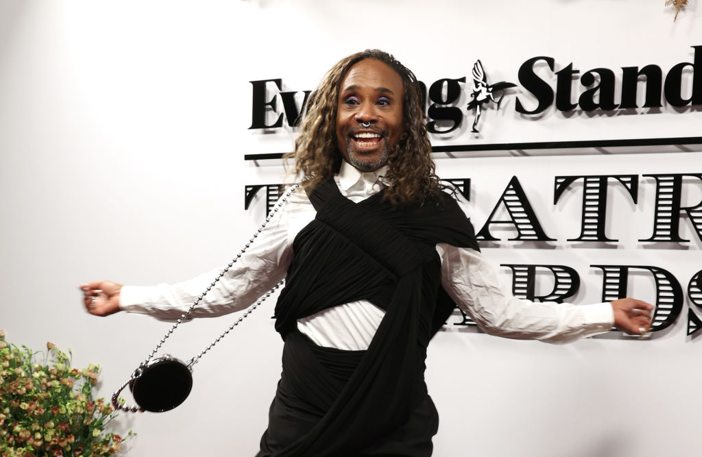 GettyImages-1802809791.jpg