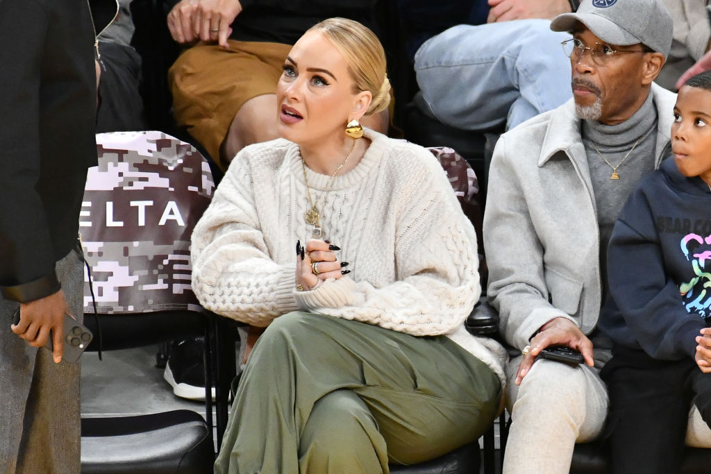 GettyImages-1809011472.jpg