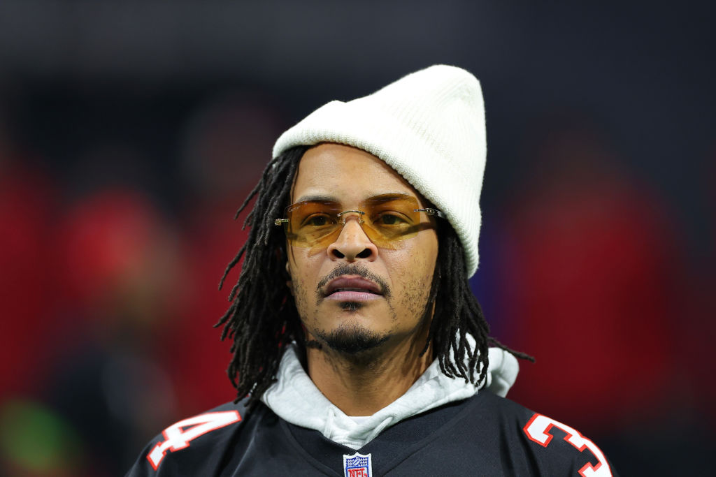 GettyImages-1815098374.jpg