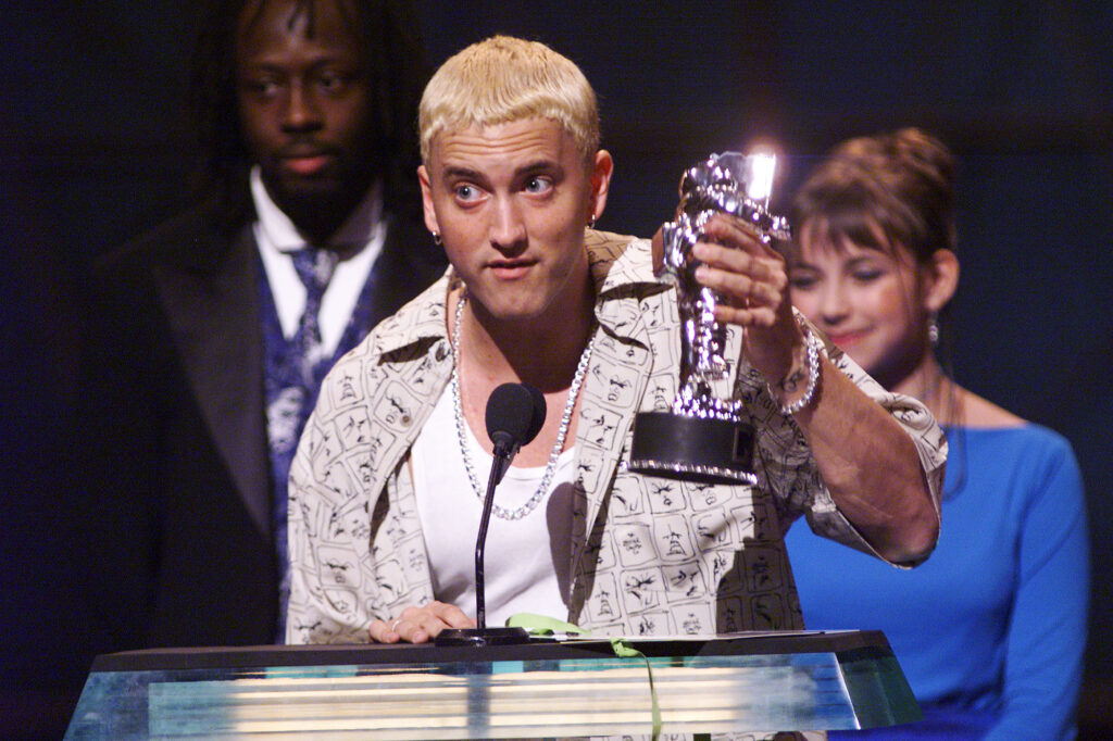 GettyImages-2222485-1024x682.jpg