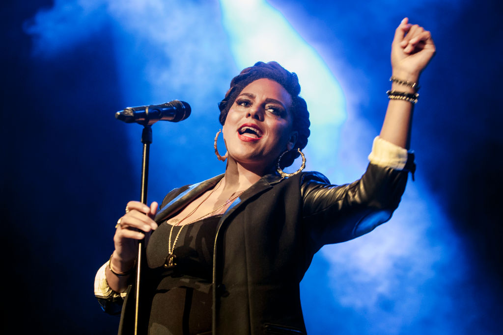 GettyImages-458910277.jpg