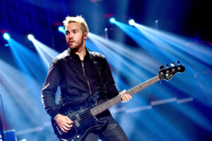 GettyImages-489713926-1500x997.jpg