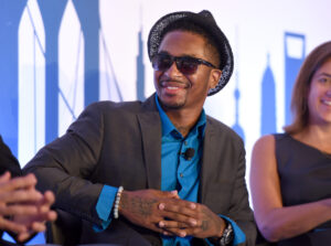 GettyImages-490557946-scaled.jpg