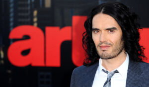 GettyImages-645141383.jpg