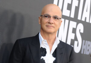GettyImages-800887708.jpg