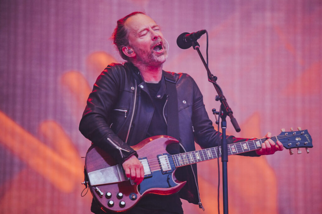 GettyImages-808414220-1500x1000.jpg
