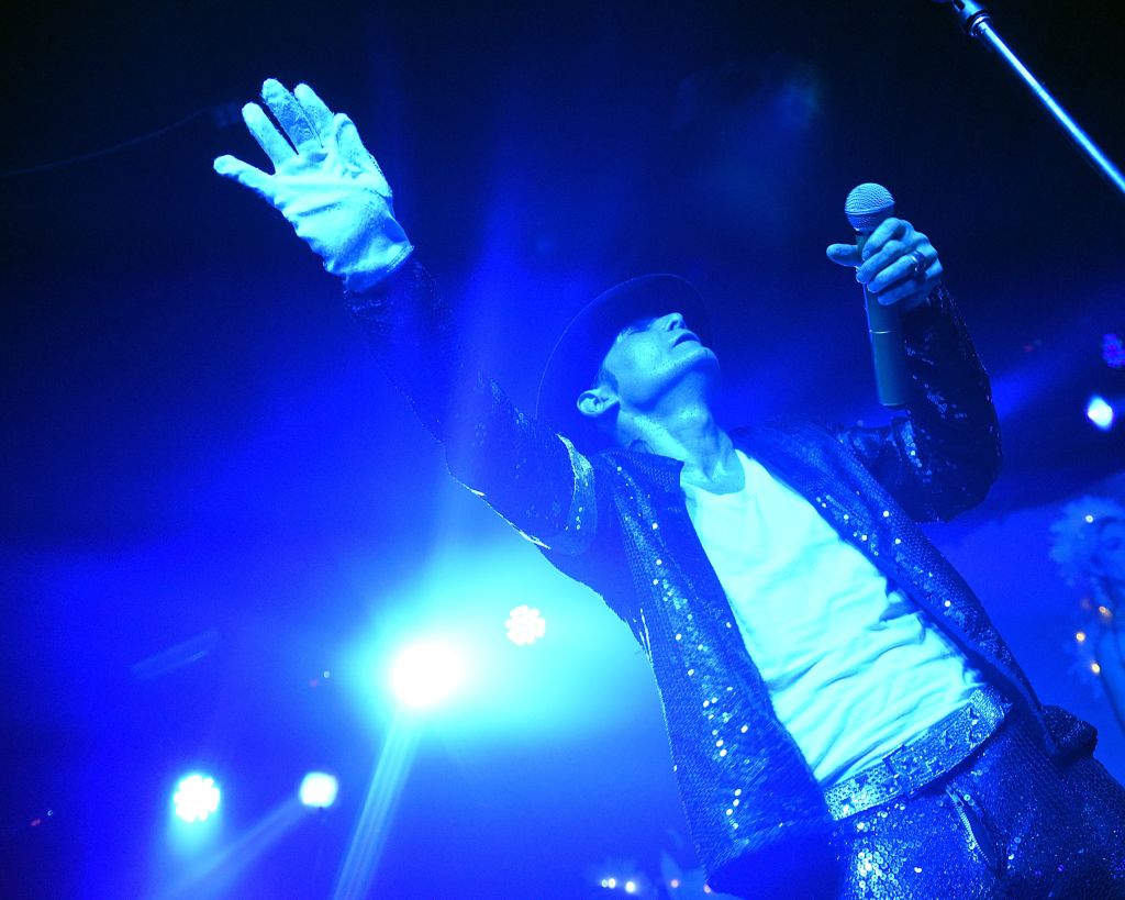 GettyImages-821622766.jpg