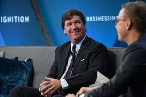 GettyImages-883016488-5000x3333.jpg