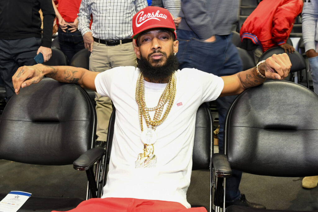 GettyImages-906304760-1500x1000.jpg