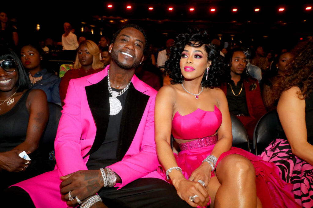 Gucci-Mane-Wife-Keyshia-Kaoir-Lamborghini-Stolen-Hip-Hop-News-1500x1000.jpg